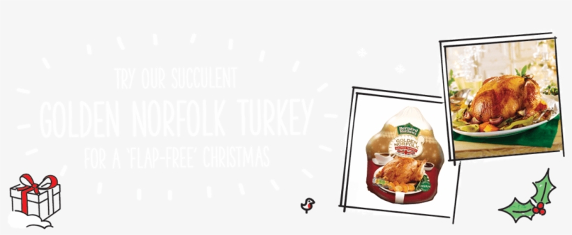 Ciabatta, transparent png #4529306