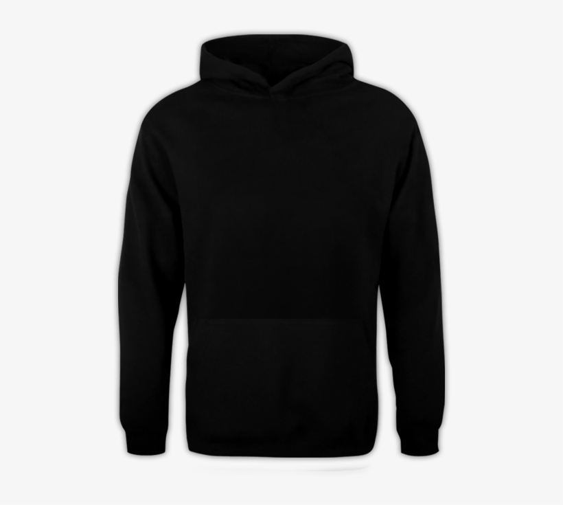 Wwe Randy Orton Rko - Hoodie, transparent png #4529313