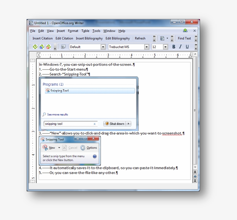 An Active Window Print Screen Capture Showing Snip - Sd Card Disk Management, transparent png #4529519