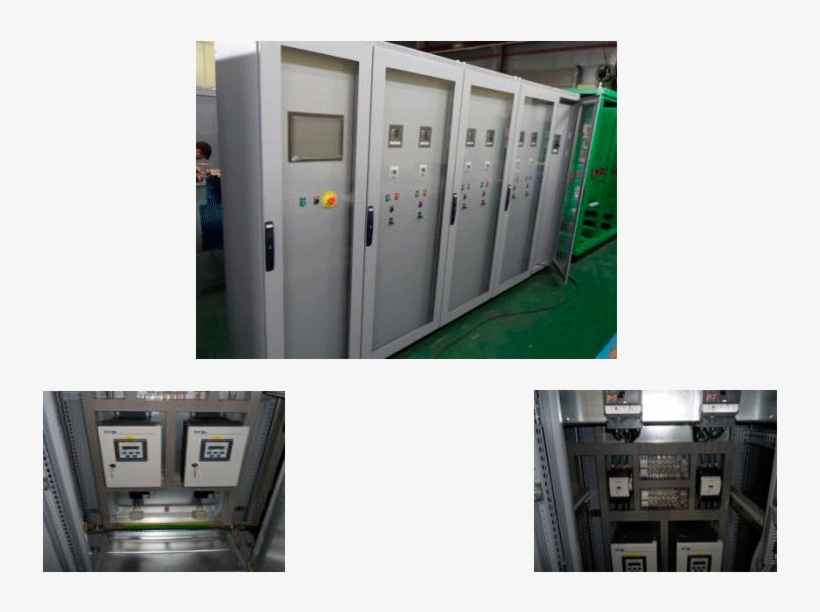 Cuadros - Computer Network, transparent png #4529607