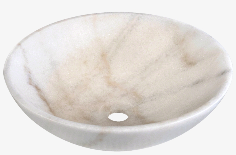 850-white - Bathroom Sink, transparent png #4529684