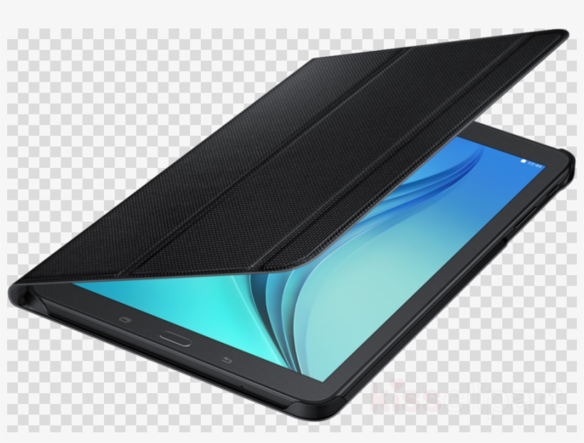 Comic Dialog Box Clipart Speech Balloon Comic Book - Clip Art, transparent png #4529688