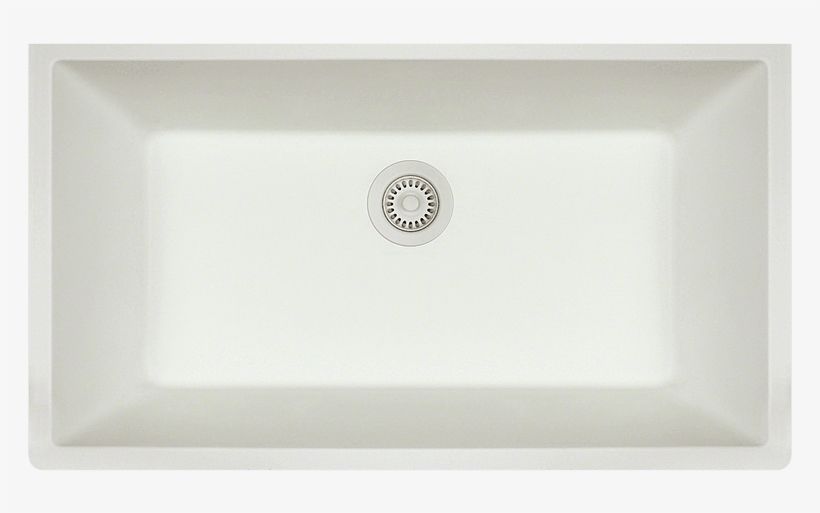 Bathroom Sink, transparent png #4529845