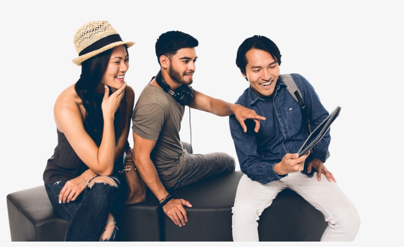 View Larger - Sitting, transparent png #4529983