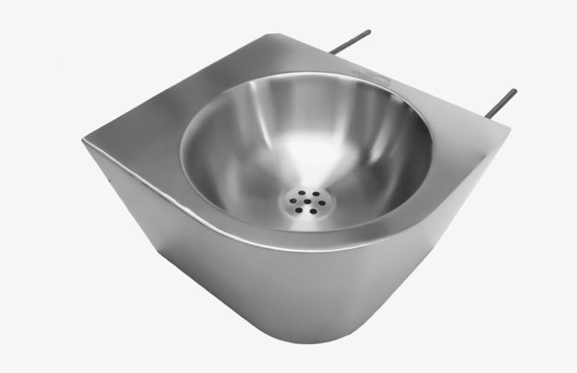 Sink - Portable Network Graphics, transparent png #4530055