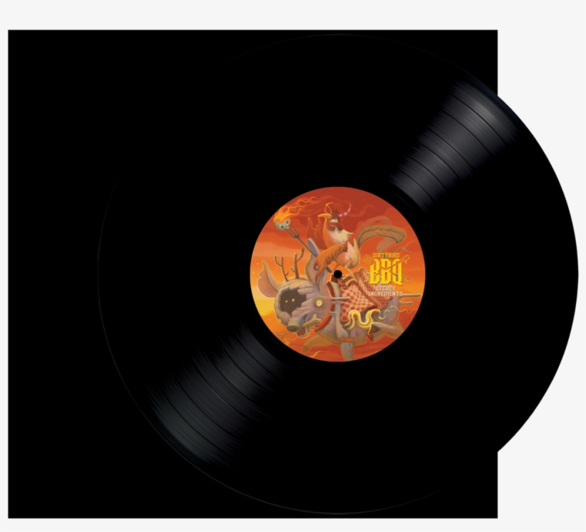 $0 - - Claude Vonstroke, transparent png #4530209