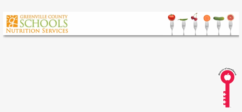 District Home Logo - School, transparent png #4530282