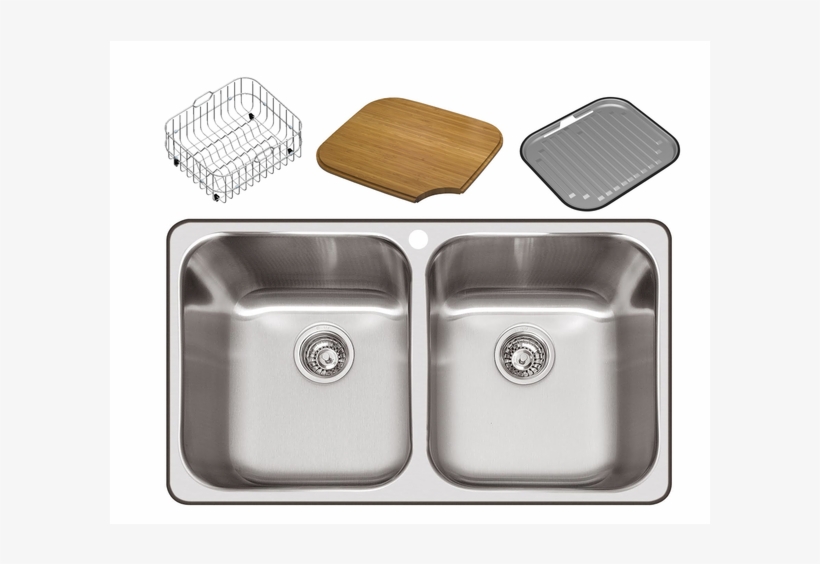 Sink Png, transparent png #4530382