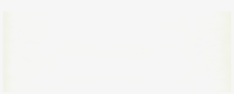 Site Image - Larue & Pitcher Funeral Home, transparent png #4530503