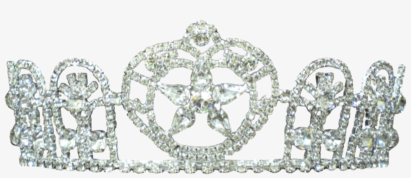 King And Queen Crown Png - Princess Crowns Without Background, transparent png #4530583