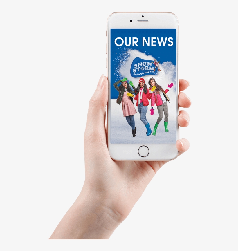 News - Athirappilly, transparent png #4530741