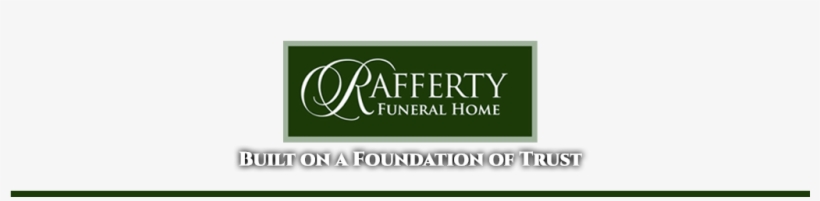 Obituary, transparent png #4530742