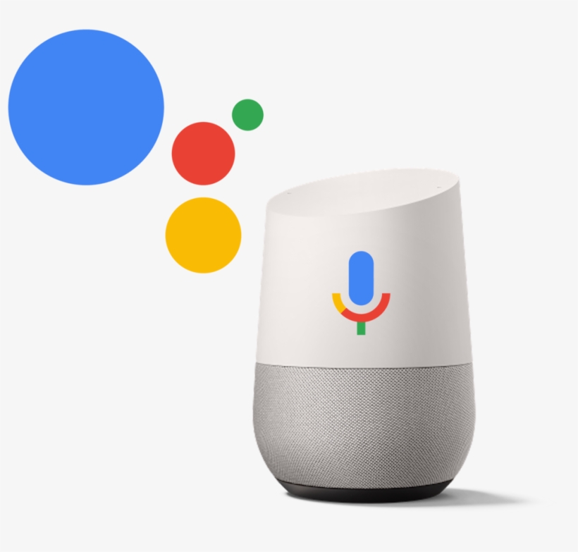 Bobemetransparent - Voice User Interface, transparent png #4530748