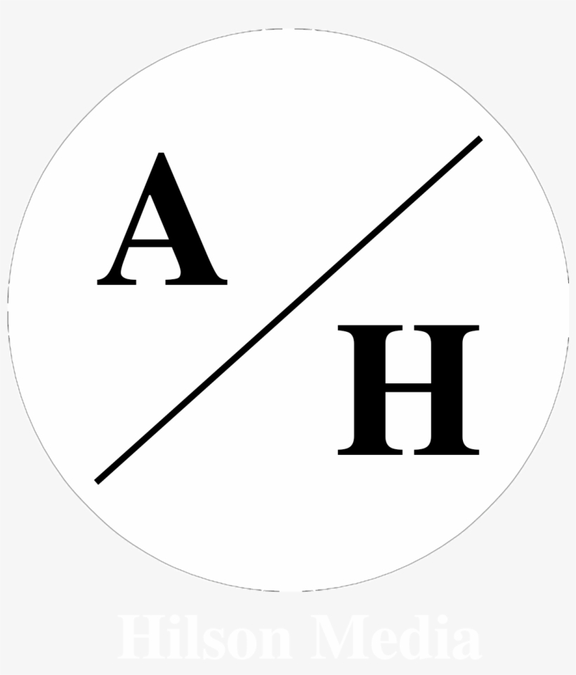 Amarillo Texas Clipart, transparent png #4530751