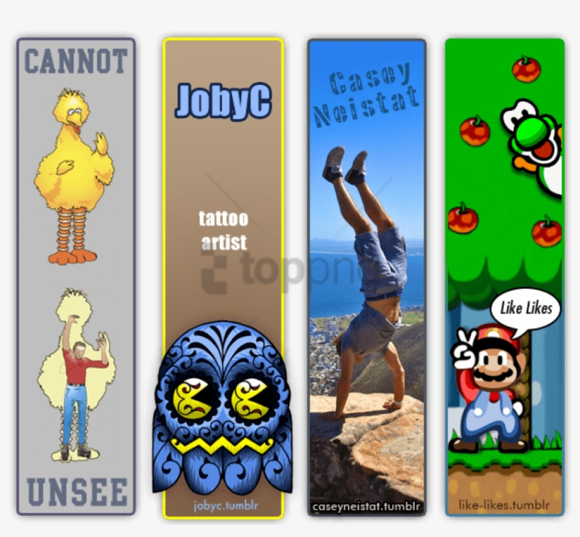 It's Already The Middle Of September - Big Bird Costume, transparent png #4530829