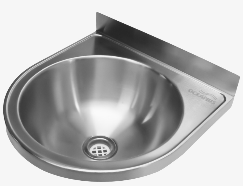 Sink, transparent png #4530833