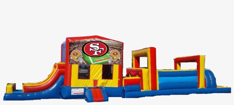 2 - United States Of America, transparent png #4530835