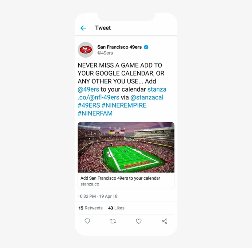 Ahh So Great Love Love Love Being The First To Know - San Francisco Forty Niners Football Dirty Joke Book:, transparent png #4530908