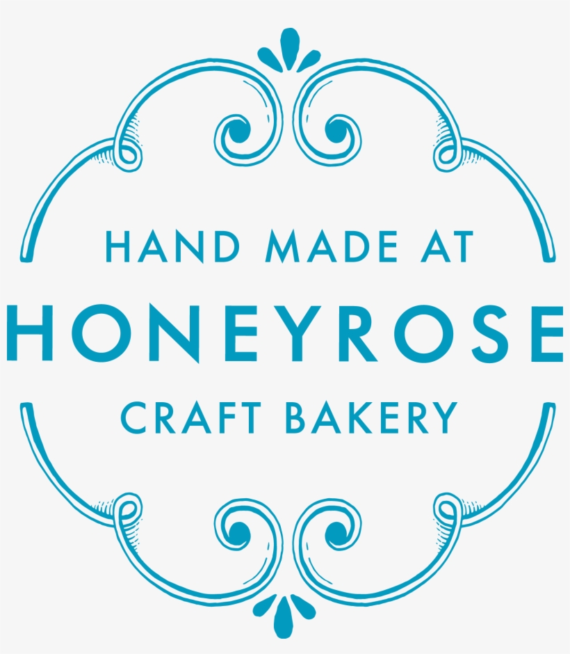 Name - Hediard Sicilian Lemon Shortbread In Small Madeleine, transparent png #4530911