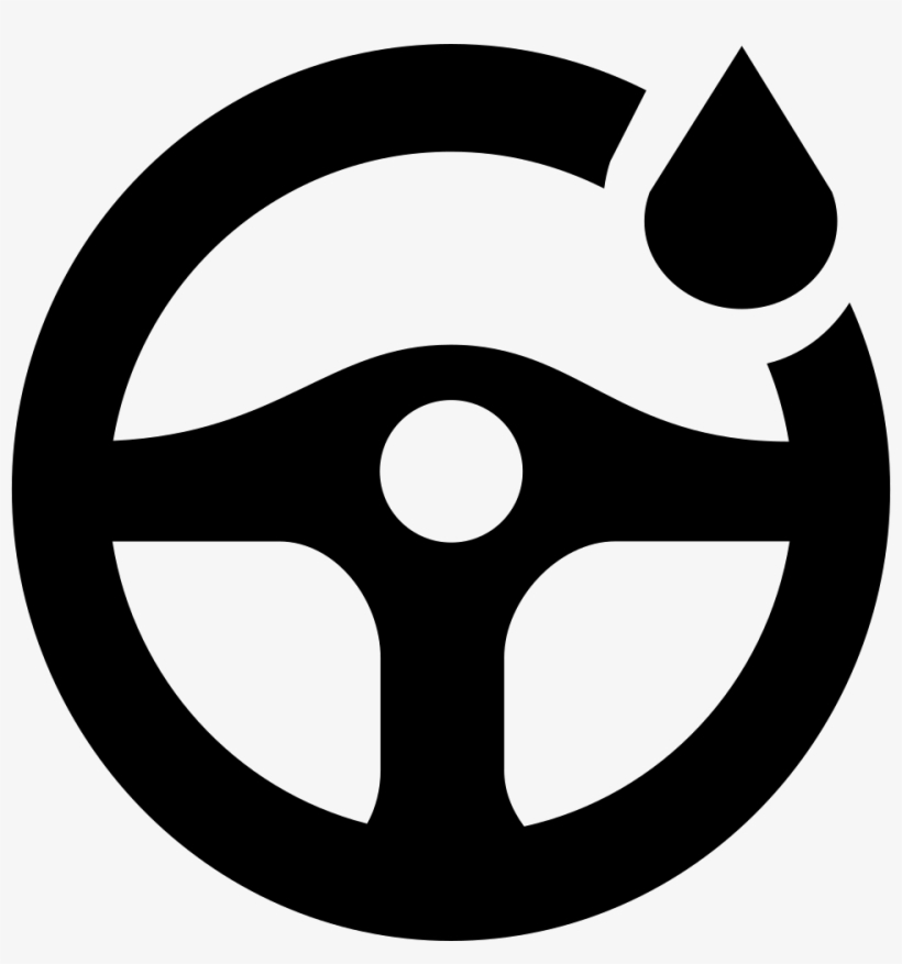 Png File - Power Steering Fluid Icon, transparent png #4530970