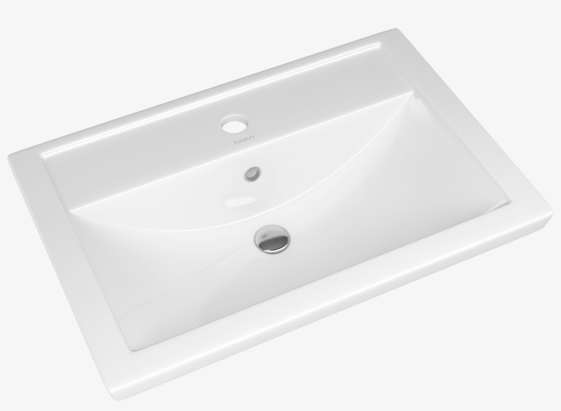 Sink Bathroom 900mm, transparent png #4531044