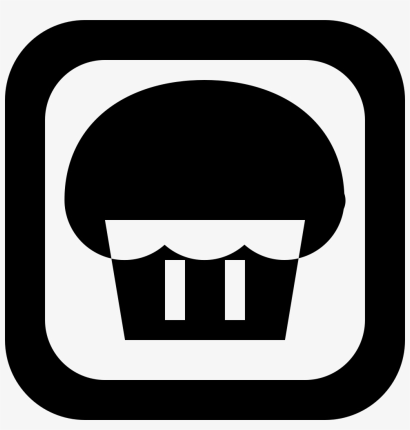 Png File Svg - Icon Keluar Png, transparent png #4531047