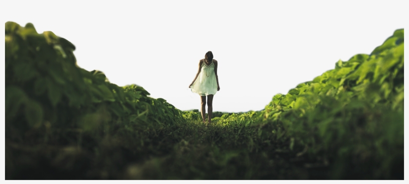 Great Visual Ideas - Woman, transparent png #4531279