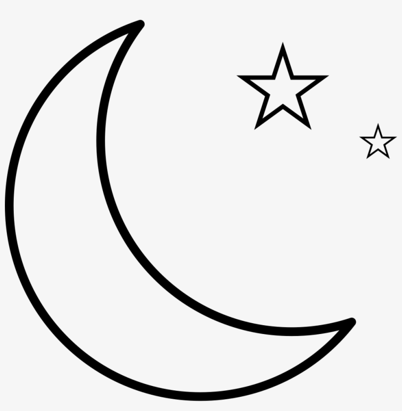 Png File Svg - Gerber Compact Sport Mp400, transparent png #4531336