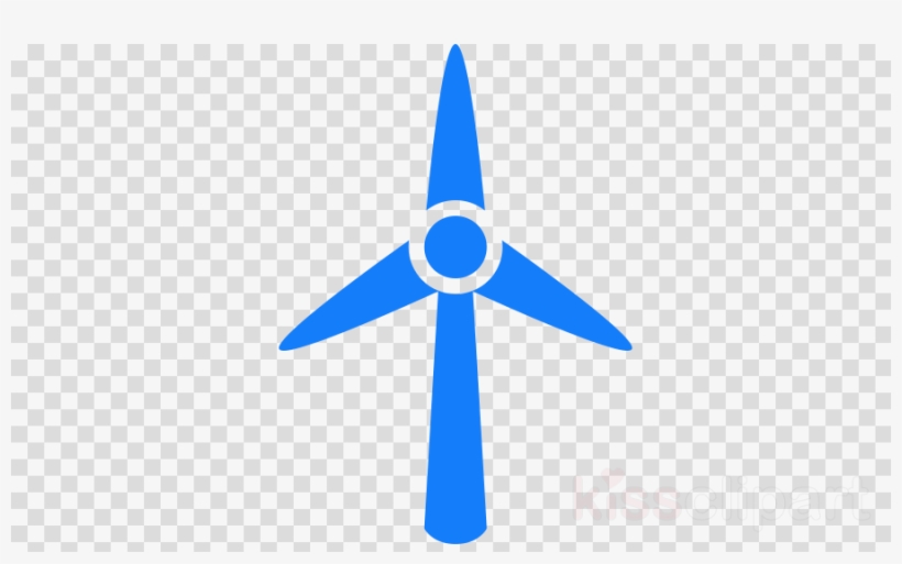 Download Wind Energy Icon Png Clipart Wind Power Wind - Skins Low Poly Gta San, transparent png #4531340