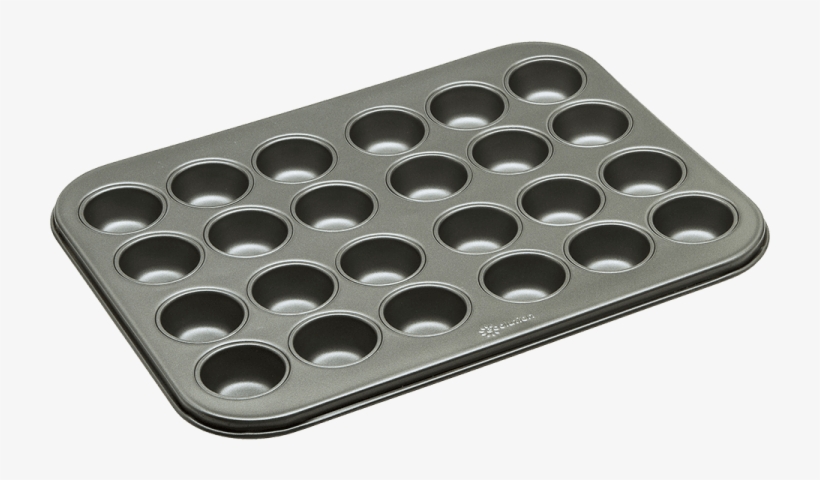 Muffin Tin, transparent png #4531556