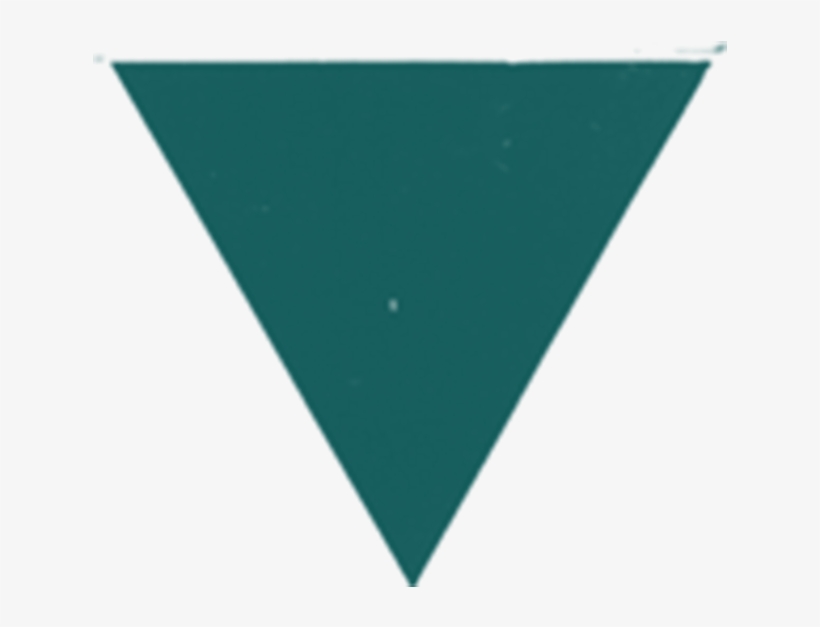 Víctor Senovilla - Sign, transparent png #4531560