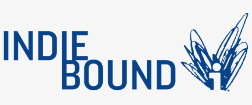 Indiebound Bl - Indie Bound, transparent png #4531621
