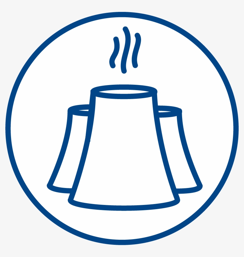 Power - Power Over Ethernet, transparent png #4531623