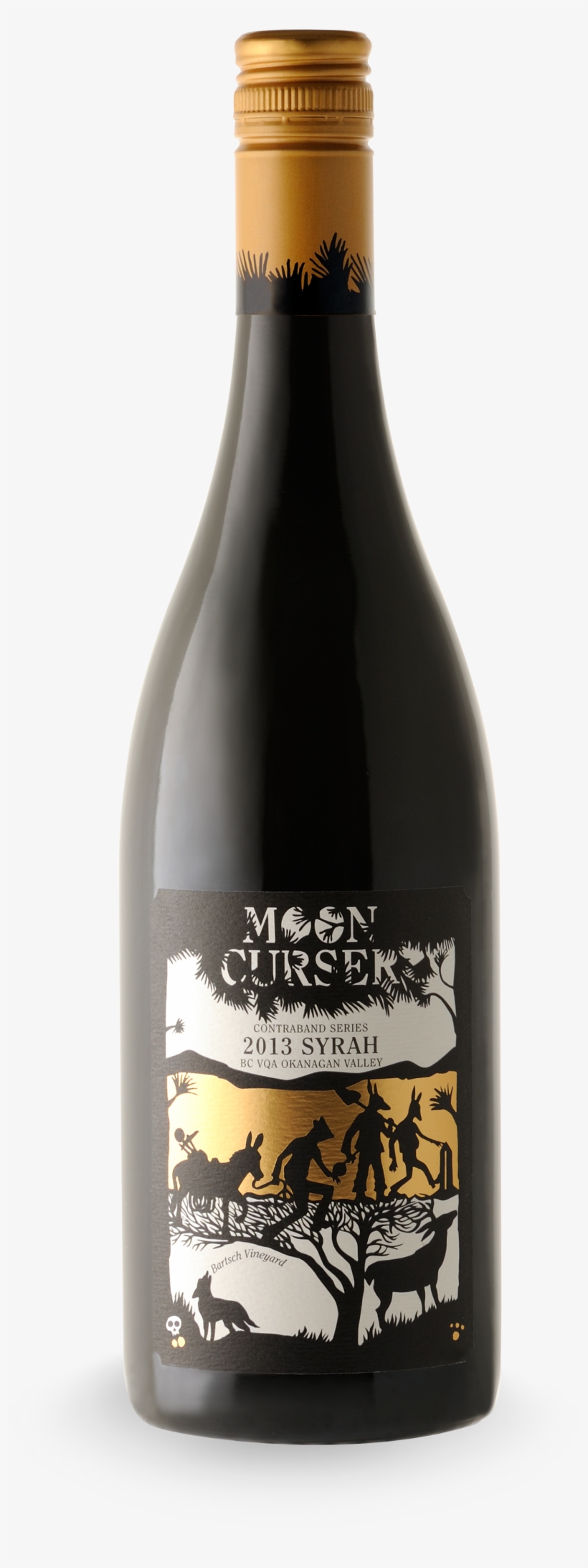 Front 2013 Png - Rubicon, transparent png #4531680