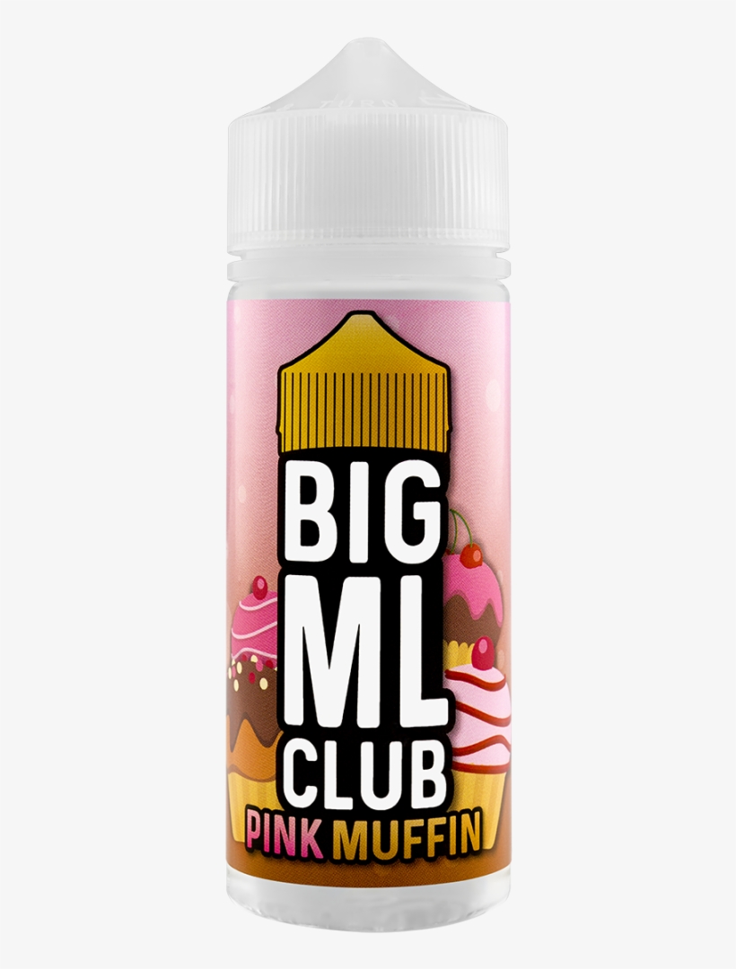 Order Now - Liquid Bigml, transparent png #4531681