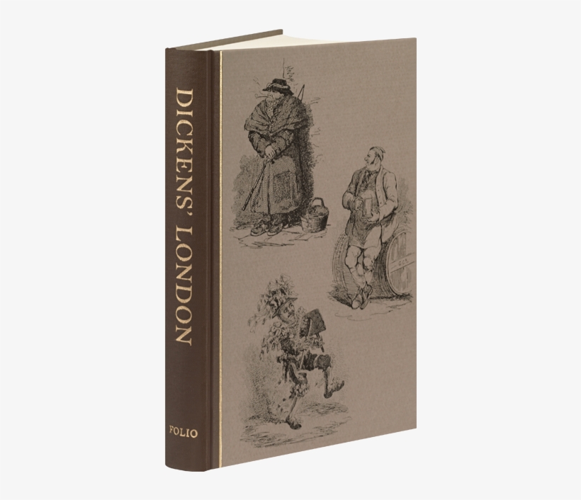 My-folio, transparent png #4531721