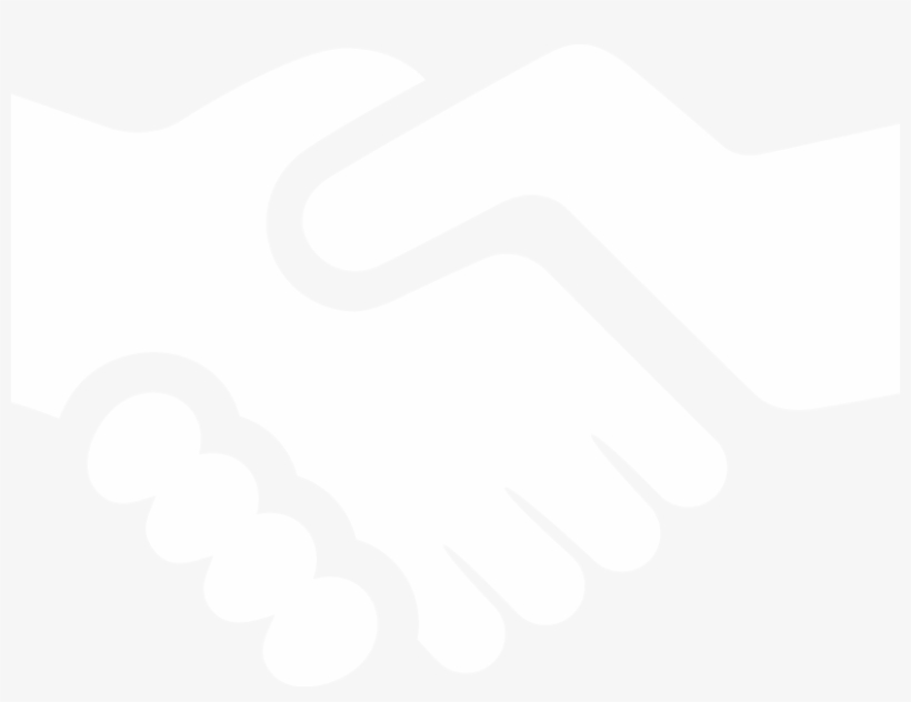 The Mission Of The Brian Cushing Foundation Is To Serve - Networking Book: 50 Ways To Develop Strategic Relationships, transparent png #4531724