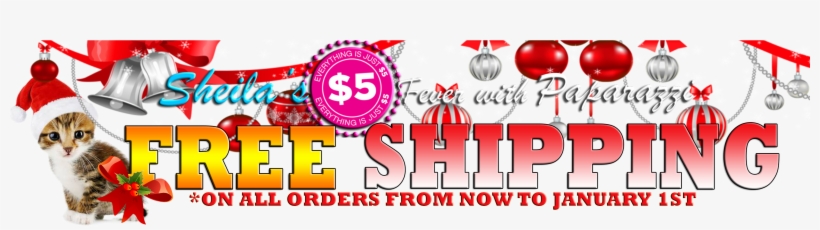 Facebook Page - Graphic Design, transparent png #4532034