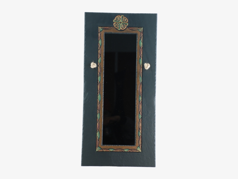 Border Which We Call The Celtic Border, The Other Without - Home Door, transparent png #4532035
