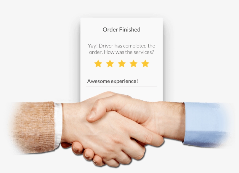 Gogovan - Holding Hands, transparent png #4532095