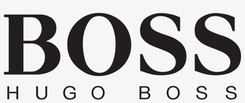2000px Hugo Boss Logo - Boss Hugo Boss Logo - Free Transparent PNG ...