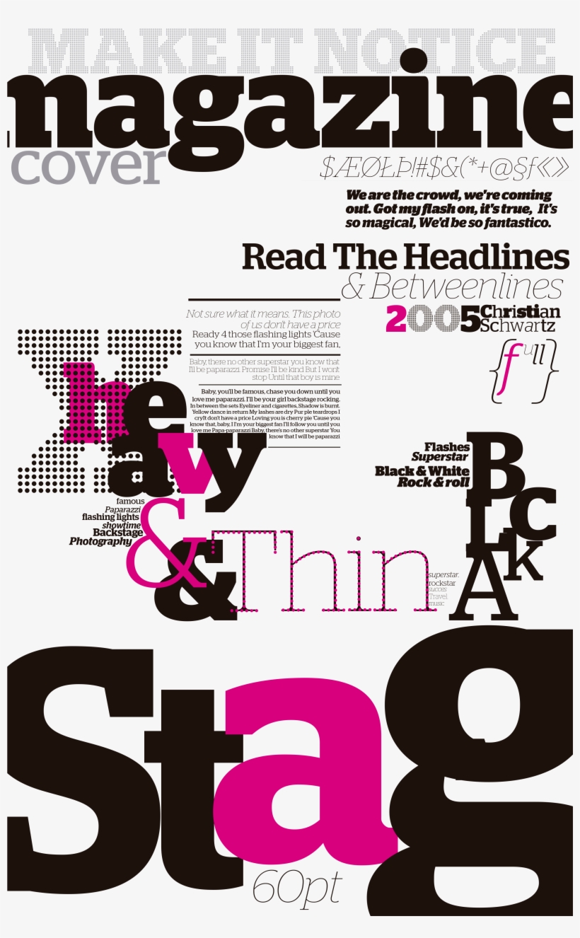 Cms Magazine, transparent png #4532299