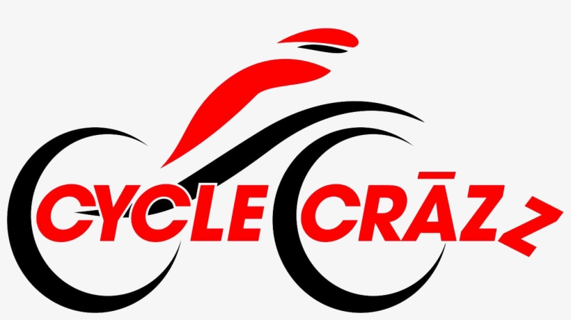 30 Minutes Cycling And 30 Minute Body Sculpting - La Mort Sous Un Crâne [book], transparent png #4532368