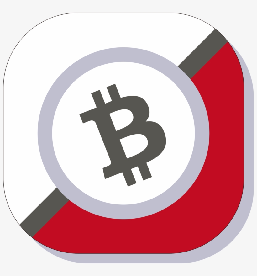 The Minion System Is Building A Data Analytics Platform - Bitcoin Love, transparent png #4532369