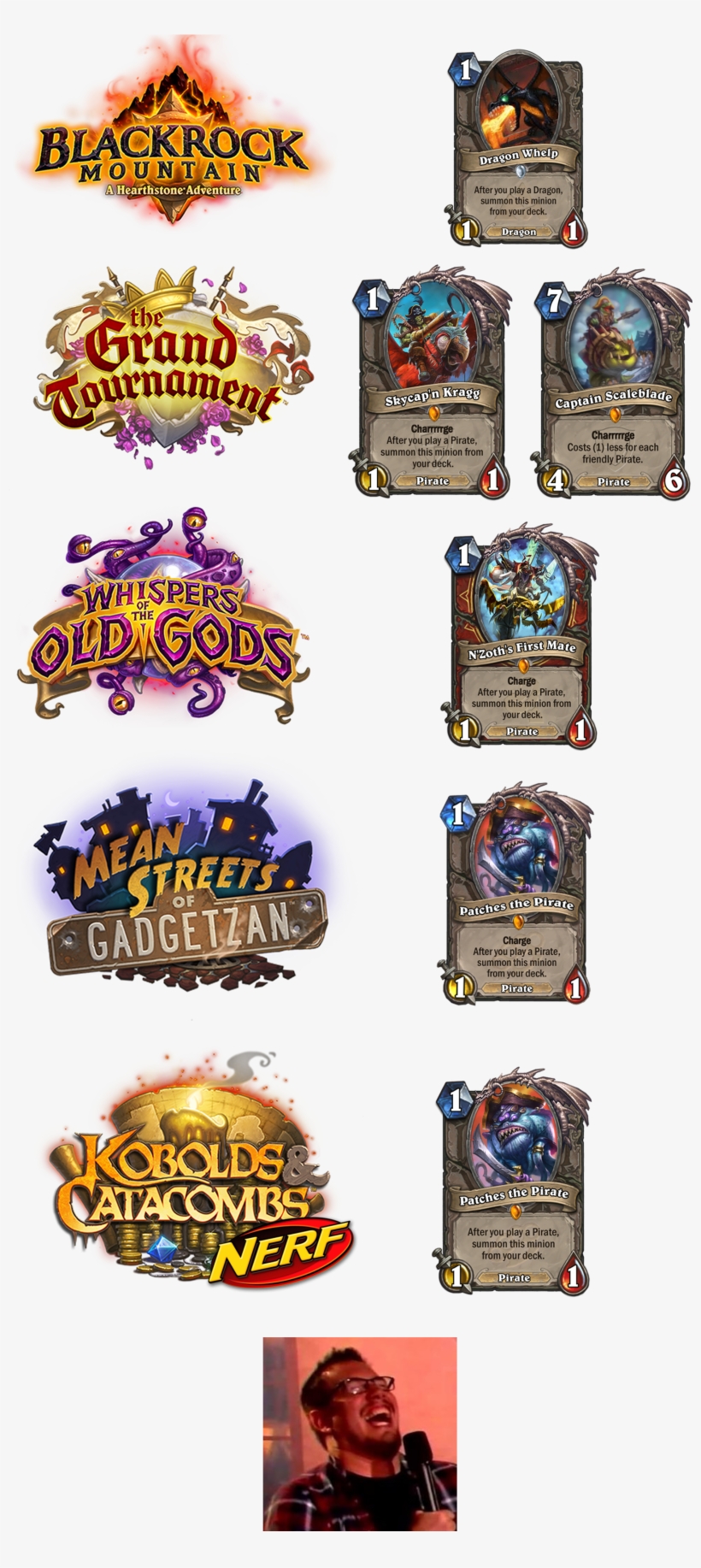897 - Hearthstone Tgt, transparent png #4532371
