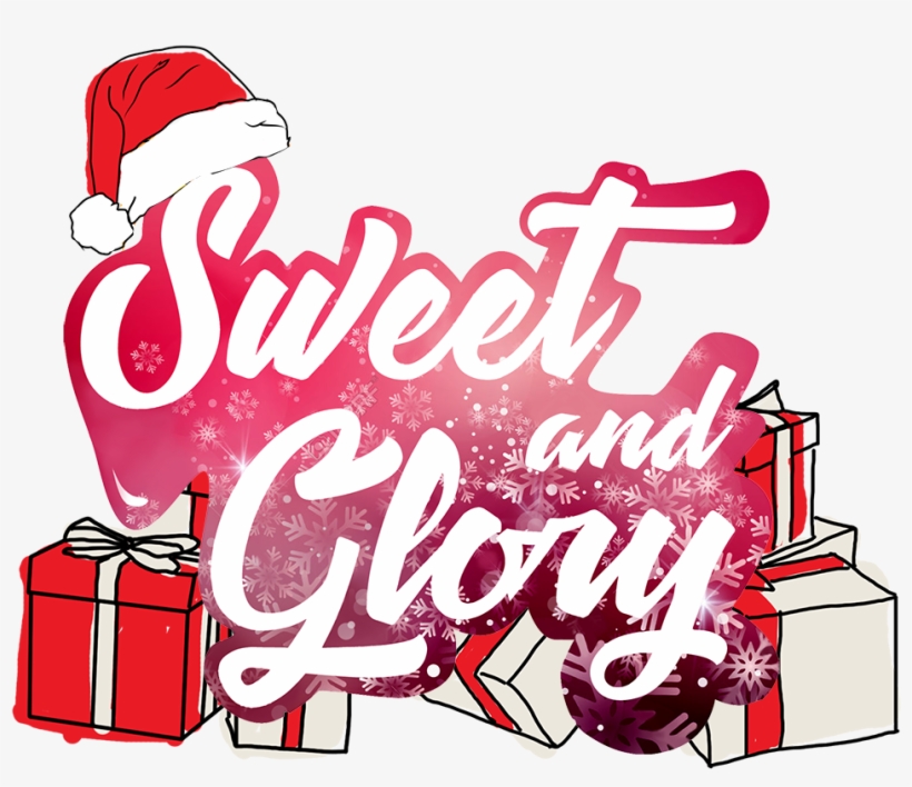 Kellogg's Pop Tarts Twin Pack Frosted Hot Fudge Sundae - Dubble Bubble, transparent png #4532373