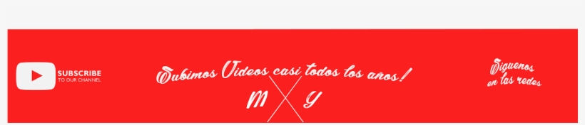 Transmisión En Directo De Marty X Yordy - Carmine, transparent png #4532381