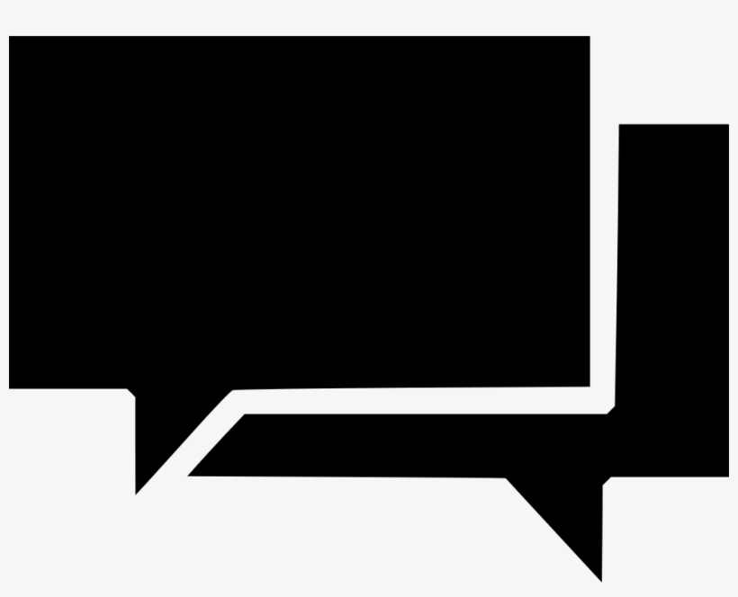 Png File Svg, transparent png #4532506