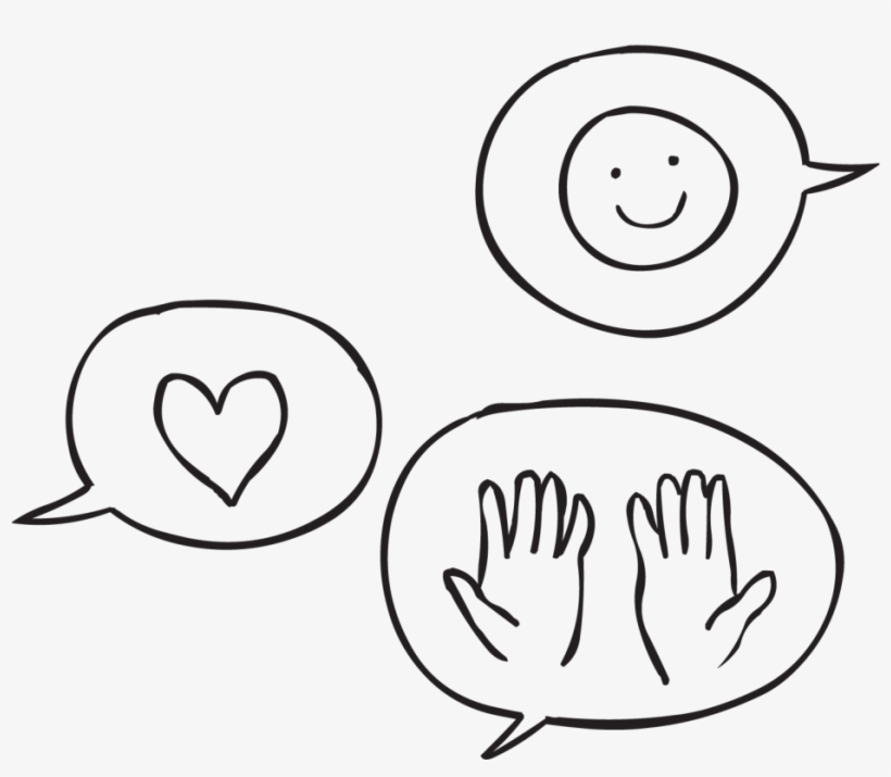 Three H Debrief - Debriefing, transparent png #4532508