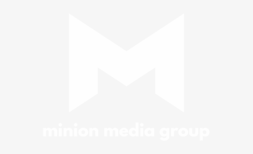 Vendor Logo - Stafford Gatehouse Theatre, transparent png #4532634